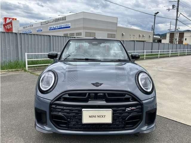 صورة 4 لـ 2025 MINI OTHER