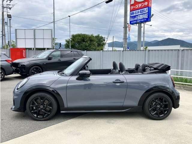 صورة 5 لـ 2025 MINI OTHER
