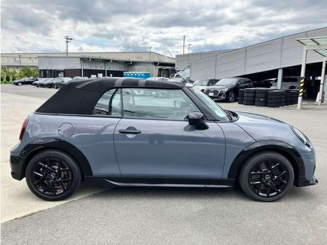 صورة 6 لـ 2025 MINI OTHER