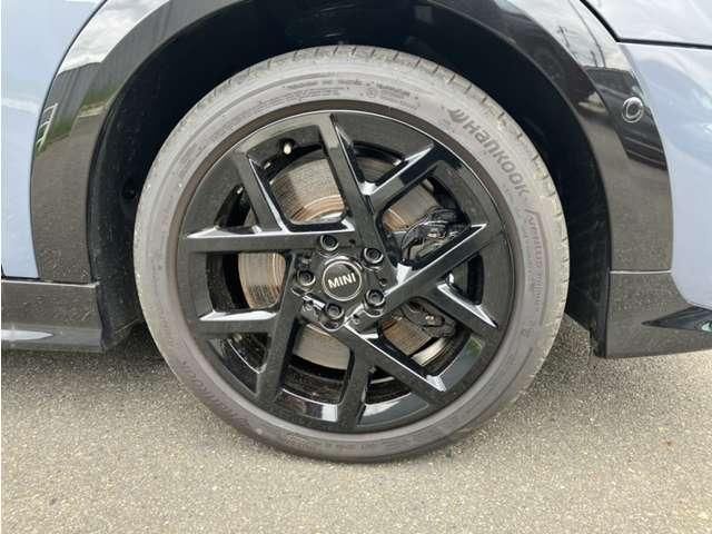 صورة 7 لـ 2025 MINI OTHER