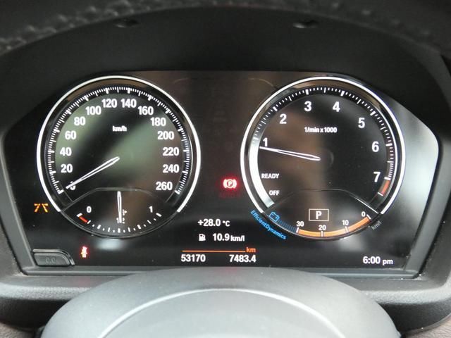 2018 BMW X2 照片 4