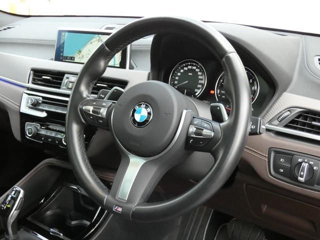 2018 BMW X2 照片 5