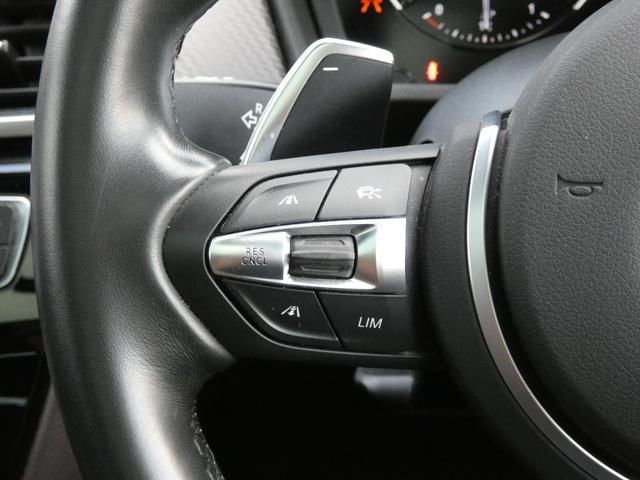 2018 BMW X2 照片 6