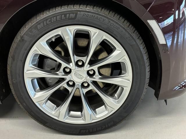 صورة 7 لـ 2021 Cadillac CT5