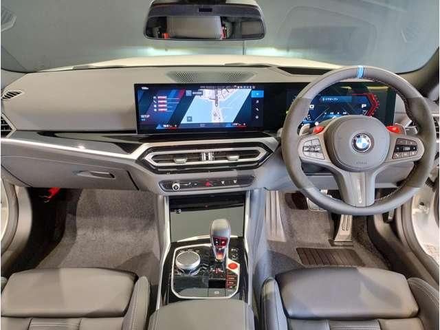 صورة 2 لـ 2024 BMW M2