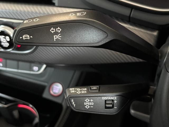 2021 AUDI RS5 photo 7