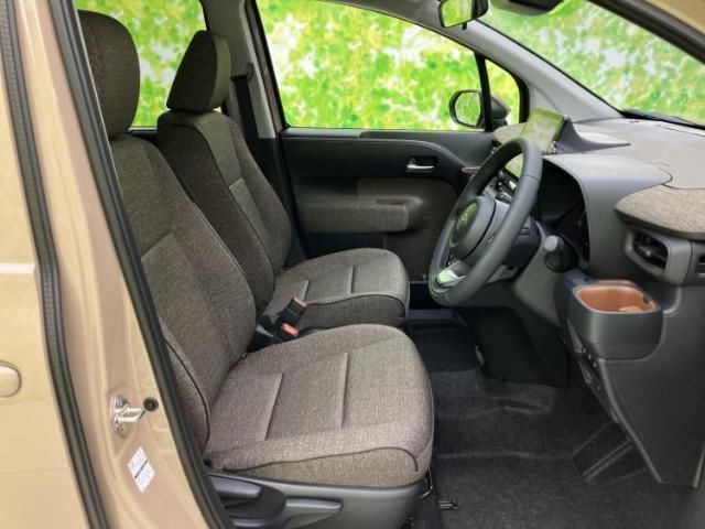 صورة 4 لـ 2026 Toyota SIENTA