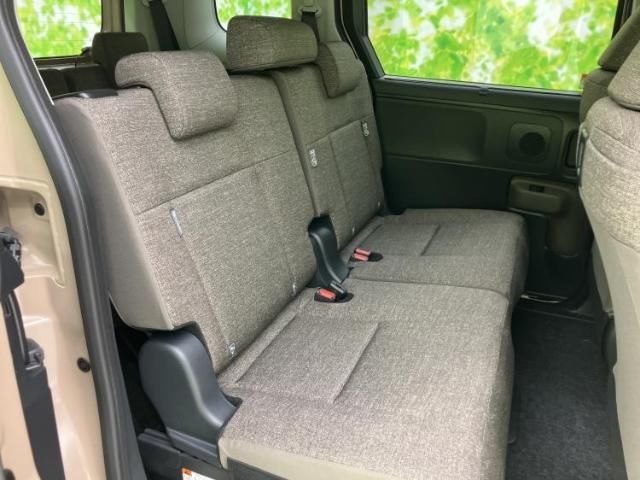 صورة 5 لـ 2026 Toyota SIENTA