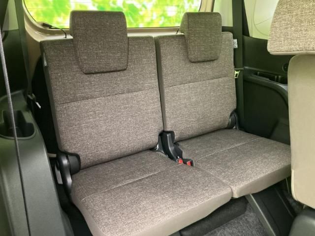 صورة 6 لـ 2026 Toyota SIENTA