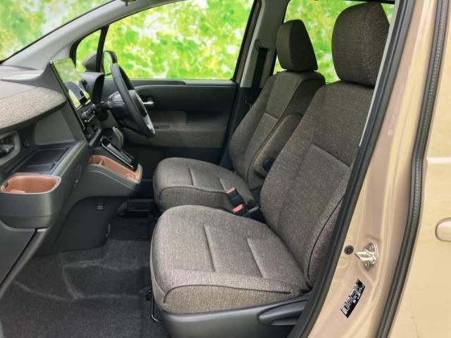 صورة 7 لـ 2026 Toyota SIENTA