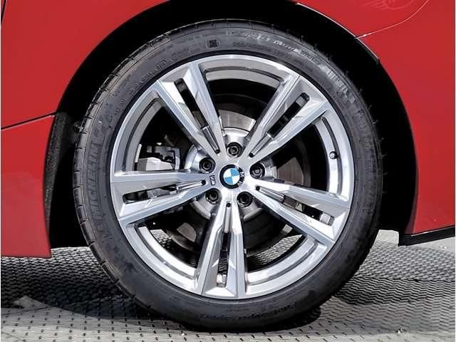 2020 BMW Z4 — миниатюра 4