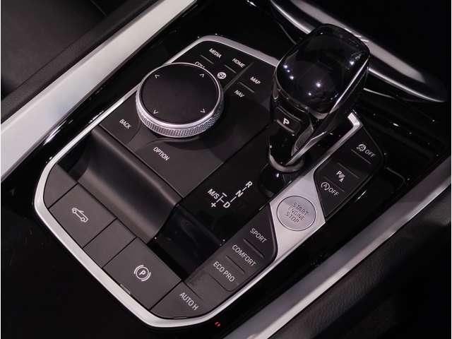 2020 BMW Z4 — миниатюра 9