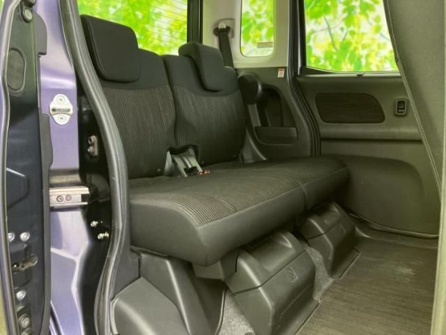 2014 Nissan DAYZ ROOX 照片 6