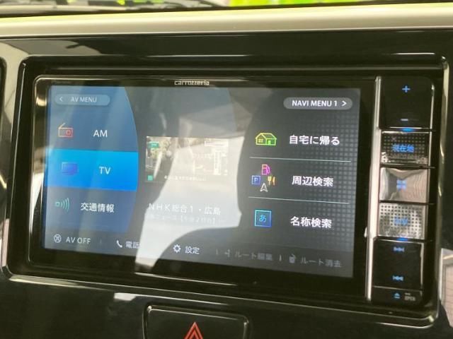 2014 Nissan DAYZ ROOX 照片 9