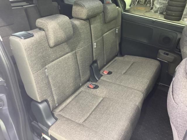 صورة 5 لـ 2026 Toyota SIENTA