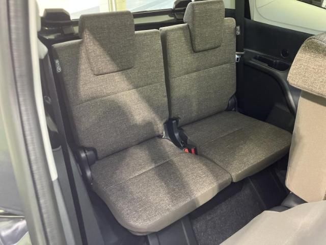 صورة 6 لـ 2026 Toyota SIENTA
