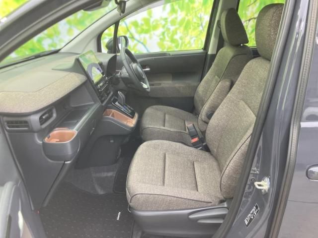 صورة 7 لـ 2026 Toyota SIENTA