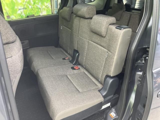 صورة 8 لـ 2026 Toyota SIENTA