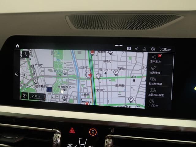 2021 BMW M4 照片 5