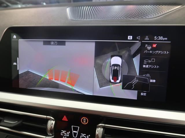 2021 BMW M4 照片 7
