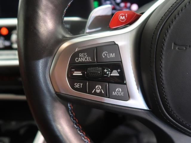 2021 BMW M4 照片 8