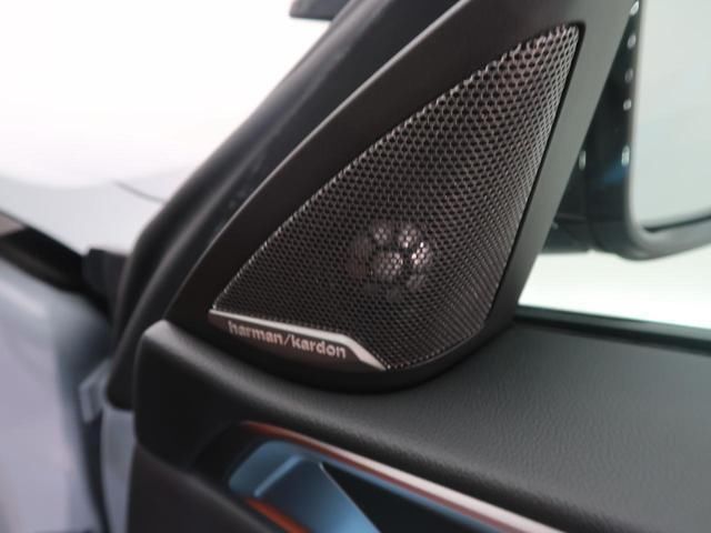 2024 BMW M4 照片 8