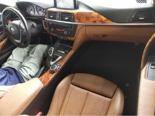 صورة 3 لـ 2013 Alpina B3