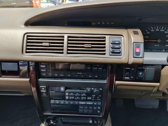صورة 3 لـ 1991 Nissan CIMA