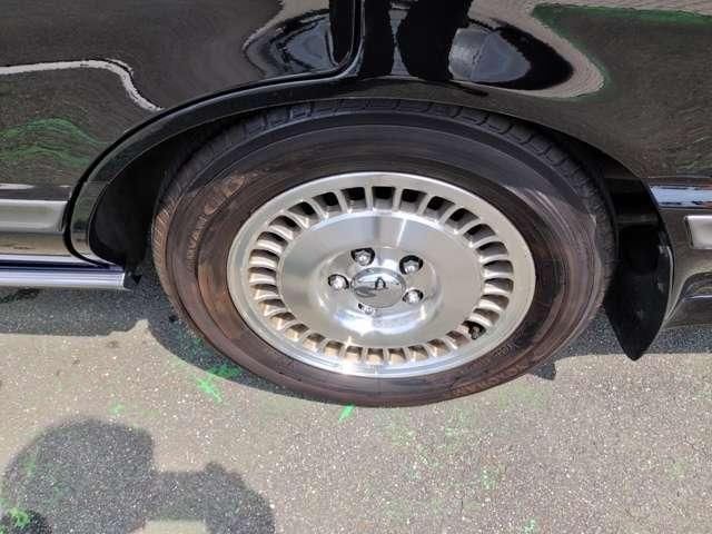 صورة 2 لـ 1991 Nissan CIMA