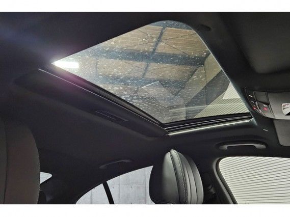 2022 Mercedes-BENZ CLS — миниатюра 4