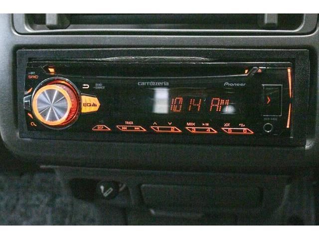 1993 Honda CIVIC FERIO photo 5