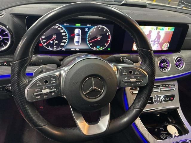 صورة مصغرة 3 لـ 2019 Mercedes-BENZ CLS
