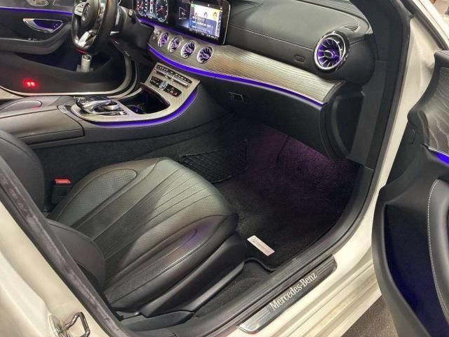صورة مصغرة 6 لـ 2019 Mercedes-BENZ CLS