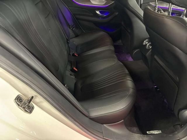 صورة مصغرة 7 لـ 2019 Mercedes-BENZ CLS