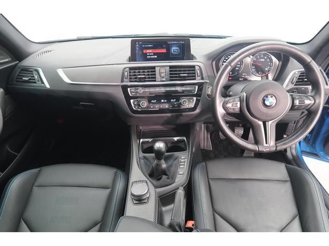 صورة 2 لـ 2019 BMW M2