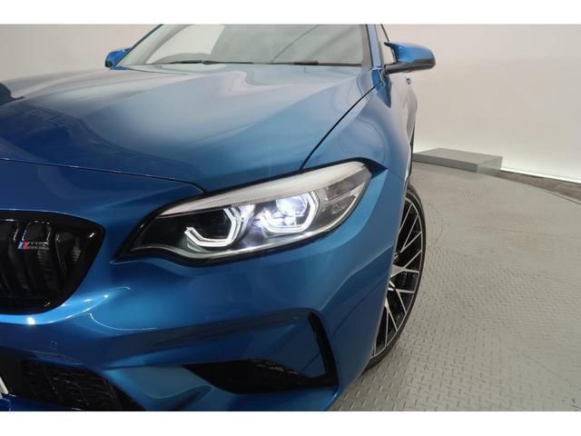 صورة 4 لـ 2019 BMW M2