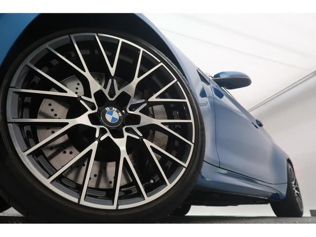 صورة 5 لـ 2019 BMW M2