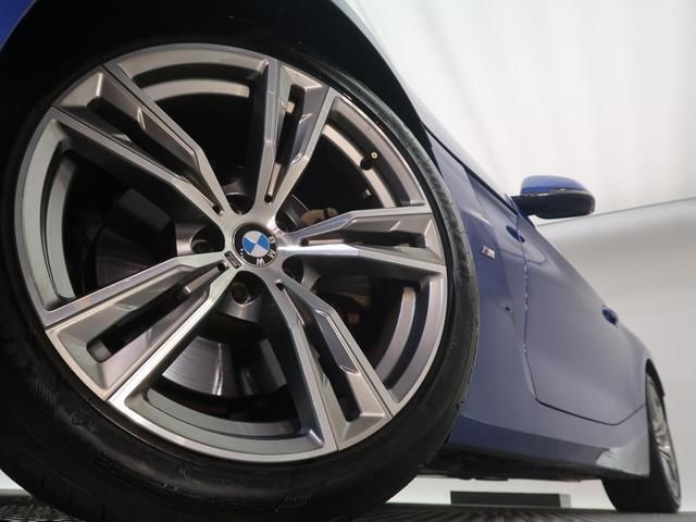 2023 BMW Z4 — миниатюра 5