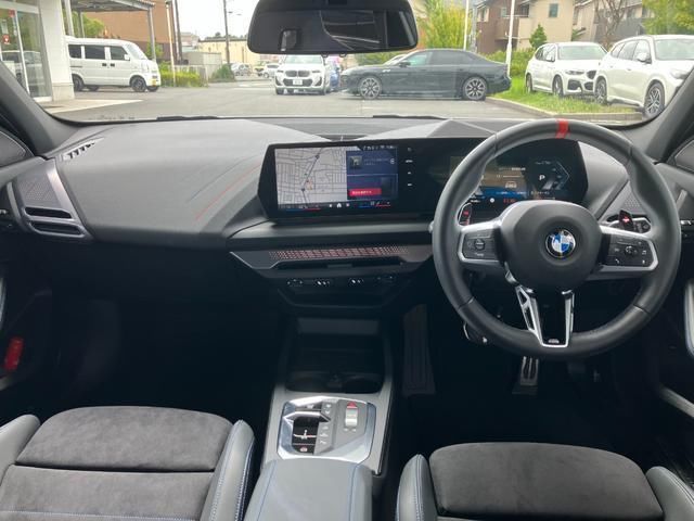 2026 BMW 1 SERIES 缩略图 3