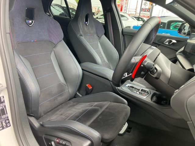 2026 BMW 1 SERIES 缩略图 6