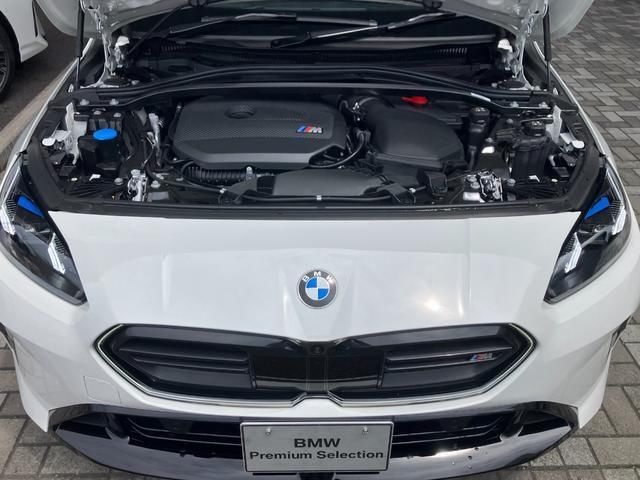 2026 BMW 1 SERIES 缩略图 8