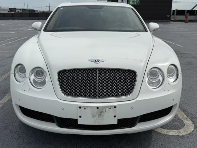 صورة مصغرة 3 لـ 2006 Bentley FLYING SPUR