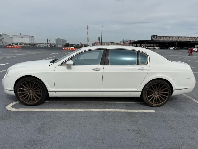 صورة مصغرة 5 لـ 2006 Bentley FLYING SPUR