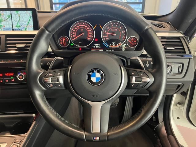 2015 BMW 4 SERIES 照片 3