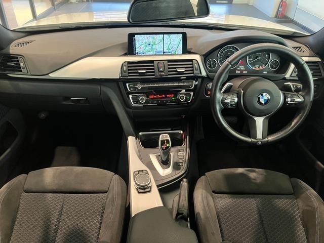 2015 BMW 4 SERIES 照片 2