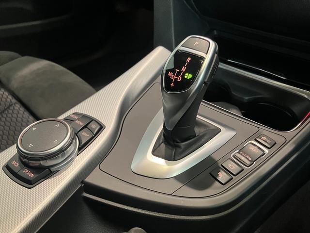 2015 BMW 4 SERIES 照片 5