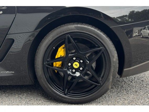 صورة 3 لـ 2007 Ferrari 599