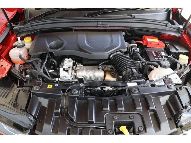 صورة 8 لـ 2023 ALFA Romeo TONALE