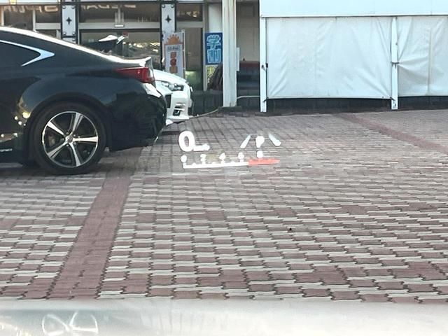 2017 Lexus LC 照片 5