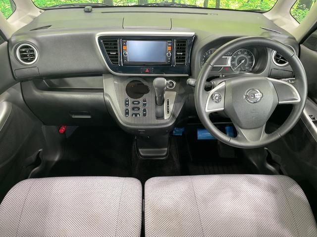 2014 Nissan DAYZ ROOX 照片 2